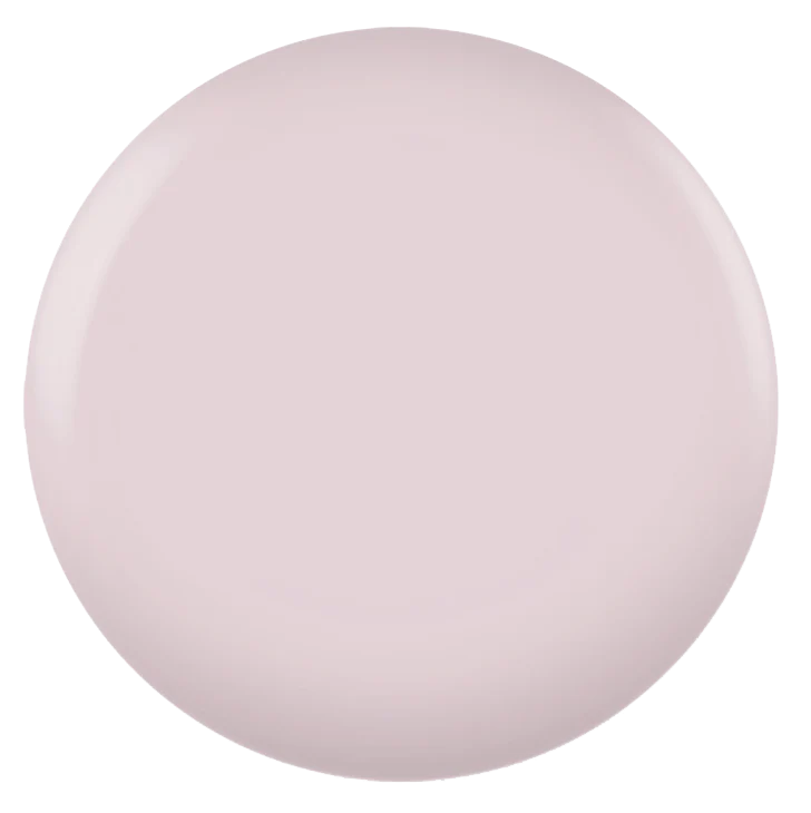 Costal Matching Dip Powder 2 oz. - 602 Elegant Pink
