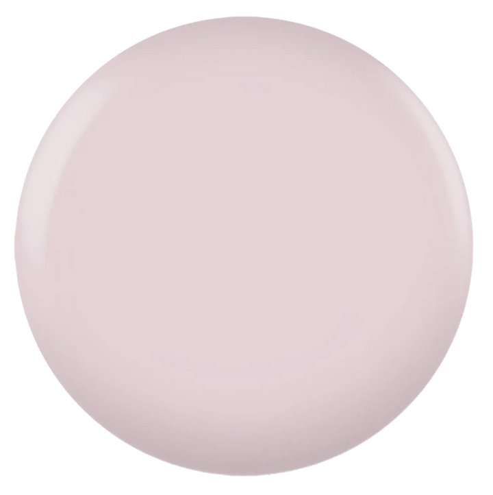 Costal Matching Dip Powder 2 oz. - 602 Elegant Pink