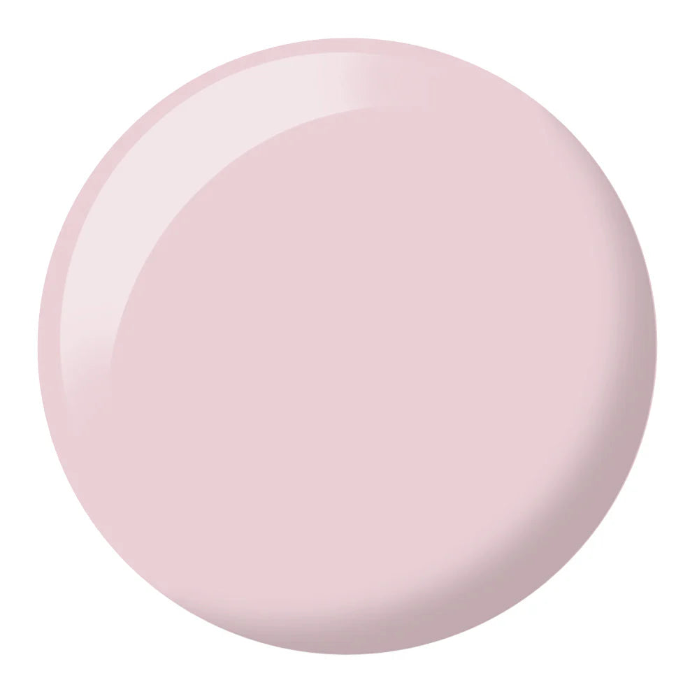 Costal Matching Dip Powder 2 oz. - 603 Dolce Pink