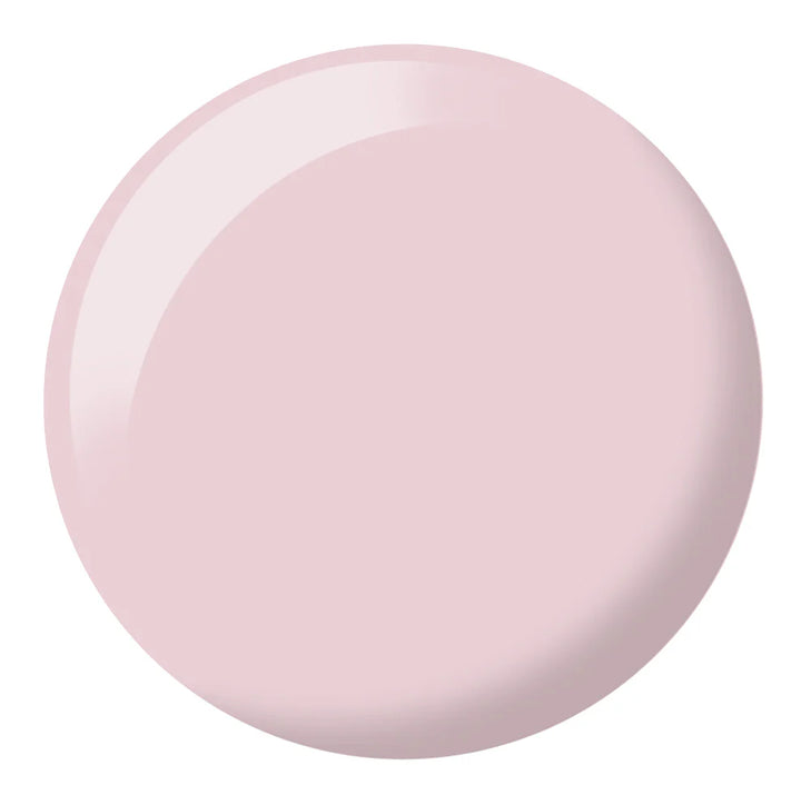 Costal Matching Dip Powder 2 oz. - 603 Dolce Pink