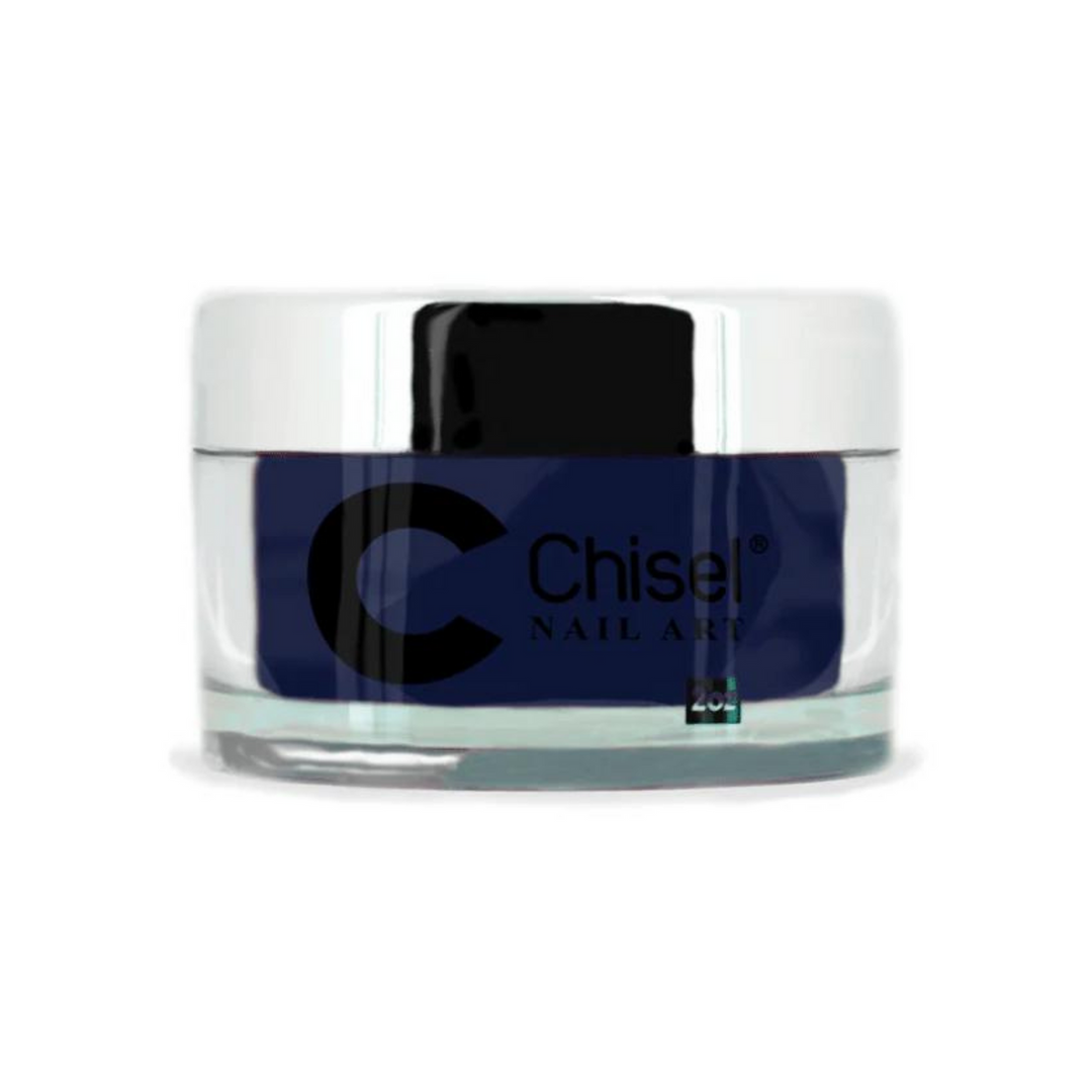 Chisel Powder - Solid 060