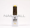 #60G Gotti Gel Color - Man-Go Away