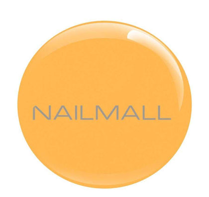 #60L Gotti Nail Lacquer - Man-Go Away 