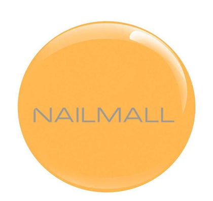 #60L Gotti Nail Lacquer - Man-Go Away nailmall