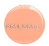 #61G Gotti Gel Color - His Favorite Peach