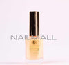 #61L Gotti Nail Lacquer - His Favorite Peach