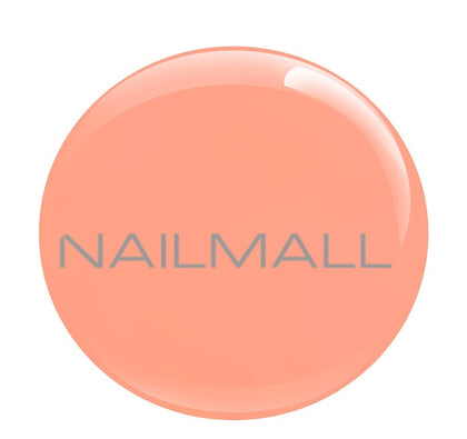 #62G Gotti Gel Color - Beach Babe Blush 