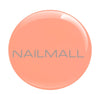 #62G Gotti Gel Color - Beach Babe Blush