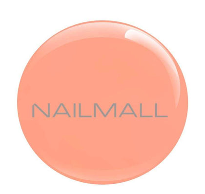 #62L Gotti Nail Lacquer - Beach Babe Blush 