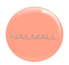 #62L Gotti Nail Lacquer - Beach Babe Blush