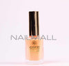 #62L Gotti Nail Lacquer - Beach Babe Blush