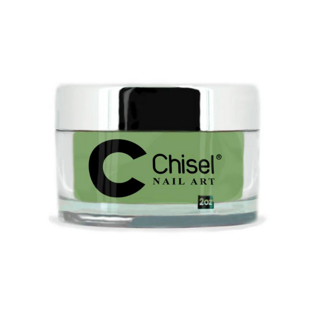 Chisel Powder - Solid 063