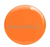 #63L Gotti Nail Lacquer - Orange You Proud?