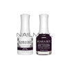 Kiara Sky	All in One	Gel Duo	Matching Gel and Nail Polish	Euphoric	5064