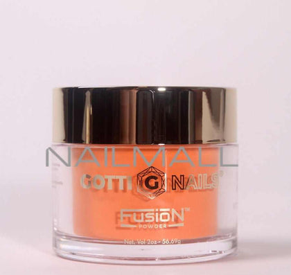 #64F Gotti Fusion Powder - Fall-ing For Gotti 