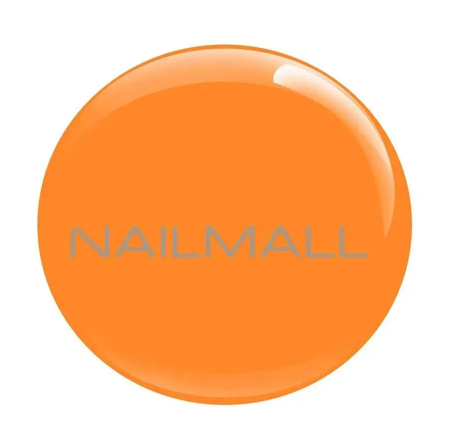 #64L Gotti Nail Lacquer - Fall-ing For Gotti