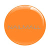 #64L Gotti Nail Lacquer - Fall-ing For Gotti