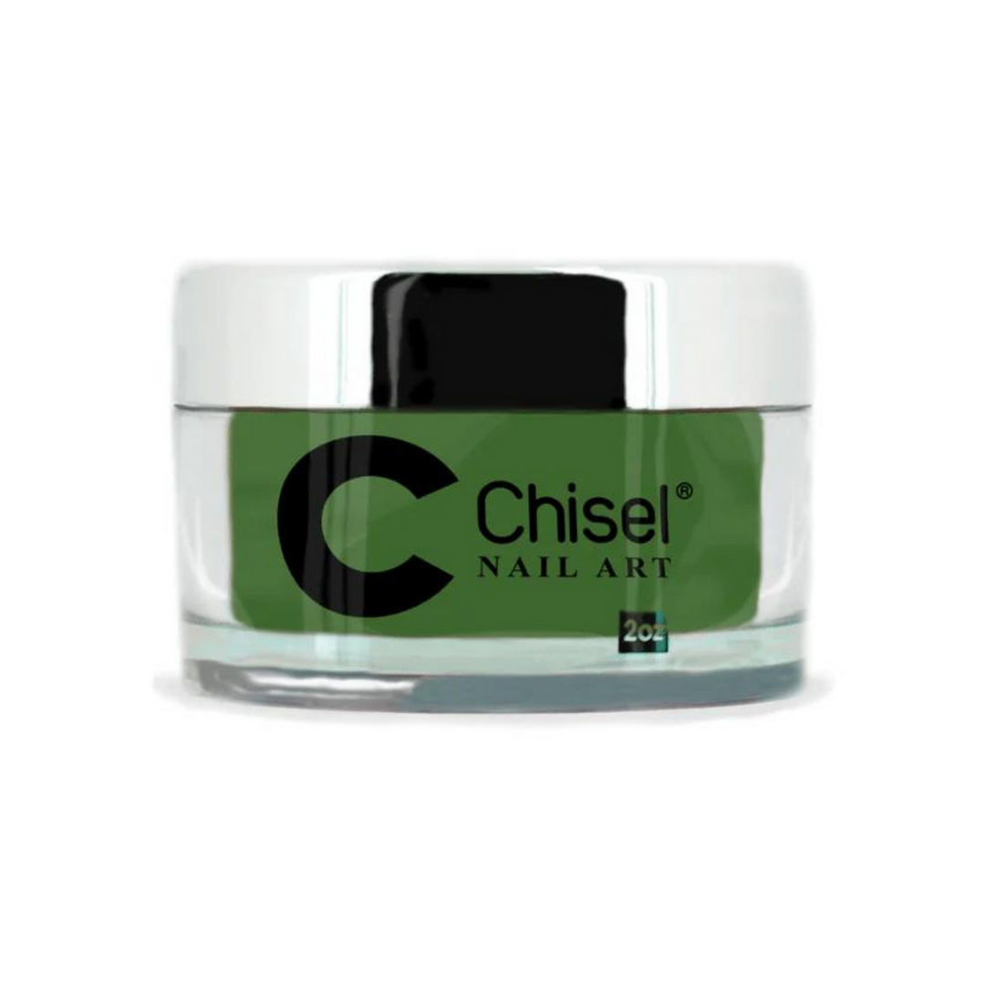 Chisel Powder - Solid 065