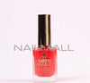 #66L Gotti Nail Lacquer - Red My Texts