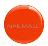 #66L Gotti Nail Lacquer - Red My Texts