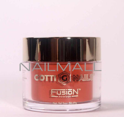 #67F Gotti Fusion Powder - Rustic Classic 