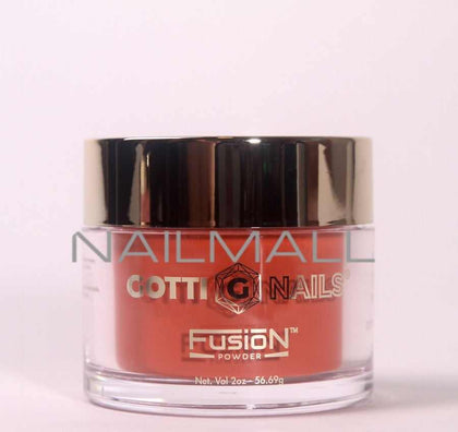 #67F Gotti Fusion Powder - Rustic Classic nailmall