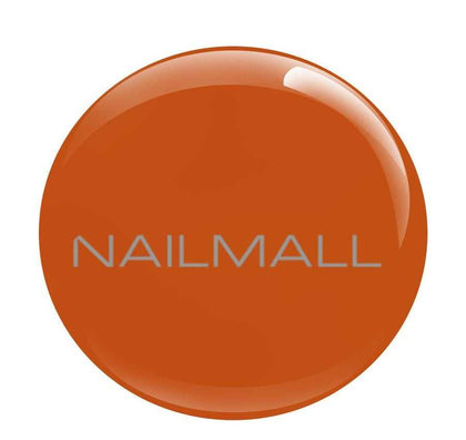 #67L Gotti Nail Lacquer - Rustic Classic 