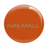 #67L Gotti Nail Lacquer - Rustic Classic