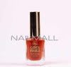 #67L Gotti Nail Lacquer - Rustic Classic