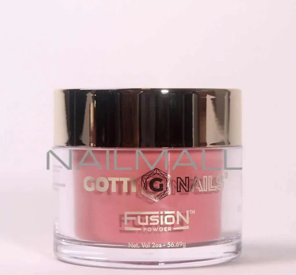 #68F Gotti Fusion Powder - Keep It Mauvin'!