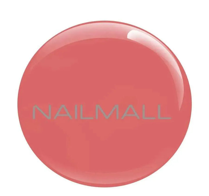 #68L Gotti Nail Lacquer - Keep It Mauvin'!