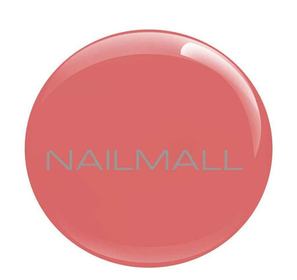 #68L Gotti Nail Lacquer - Keep It Mauvin'! 