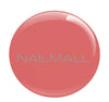 #68L Gotti Nail Lacquer - Keep It Mauvin'!