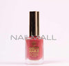 #68L Gotti Nail Lacquer - Keep It Mauvin'!