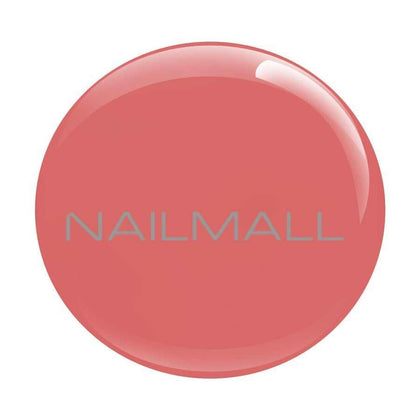 #68L Gotti Nail Lacquer - Keep It Mauvin'! nailmall