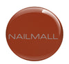 #69G Gotti Gel Color - Choco-lots Of Love