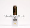 #69G Gotti Gel Color - Choco-lots Of Love