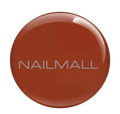 #69L Gotti Nail Lacquer - Choco-lots Of Love 