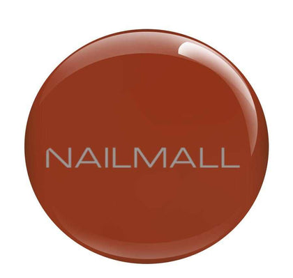 #69L Gotti Nail Lacquer - Choco-lots Of Love nailmall