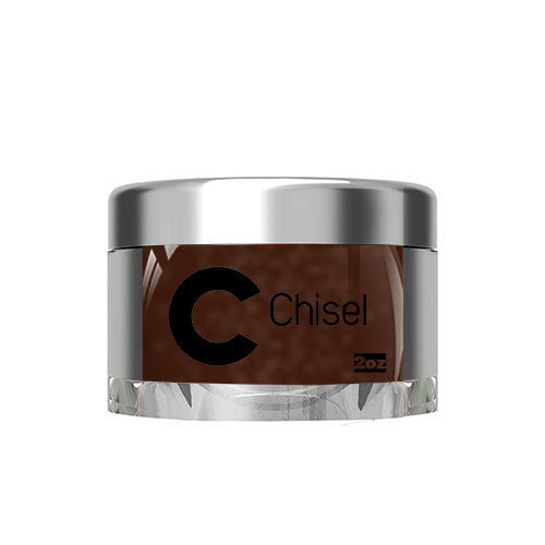 Chisel Powder - Solid 006