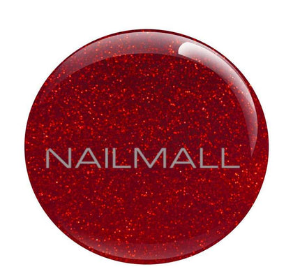 #70L Gotti Nail Lacquer - My Little Secret 