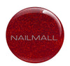 #70L Gotti Nail Lacquer - My Little Secret