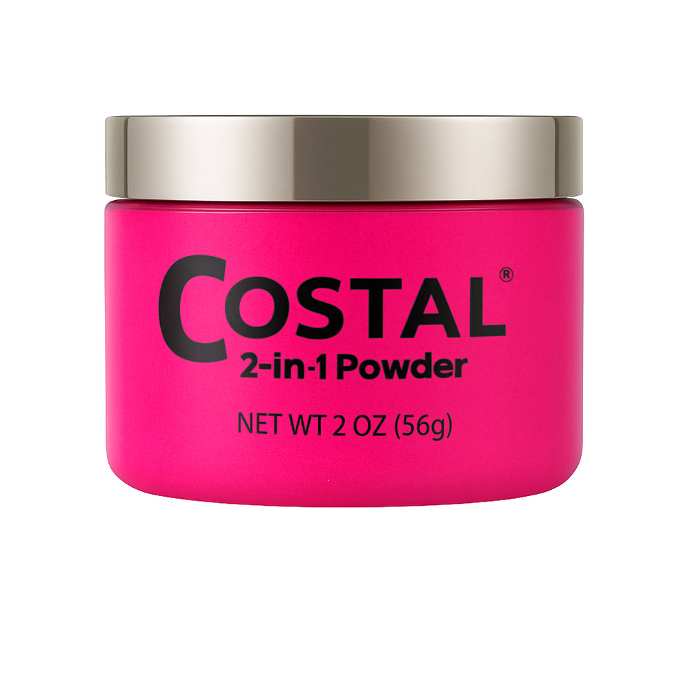 Costal Matching Dip Powder 2 oz. - 711 Ky