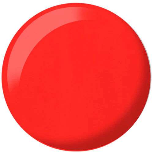 Costal Matching Dip Powder 2 oz. - 714 Ginger