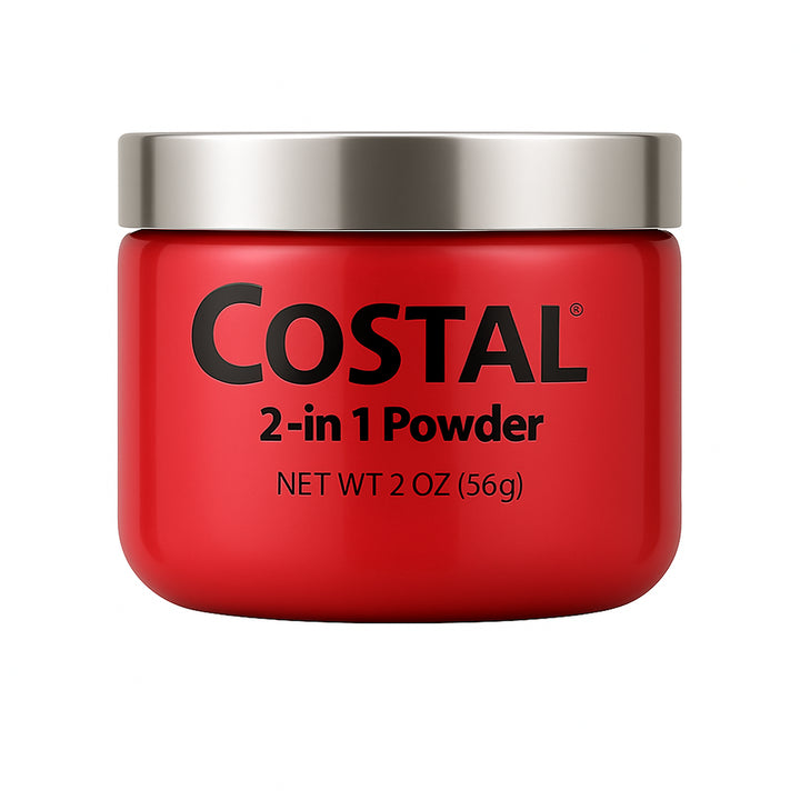Costal Matching Dip Powder 2 oz. - 717 Fantasy