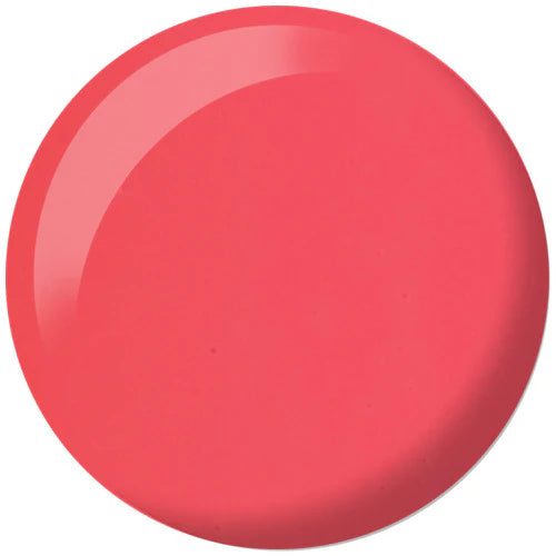 Costal Matching Dip Powder 2 oz. - 718 Pink Grapefruit