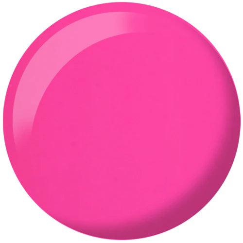 Costal Matching Dip Powder 2 oz. - 719 Tutti Frutti