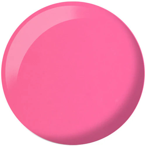 Costal Matching Dip Powder 2 oz. - 720 Gumball