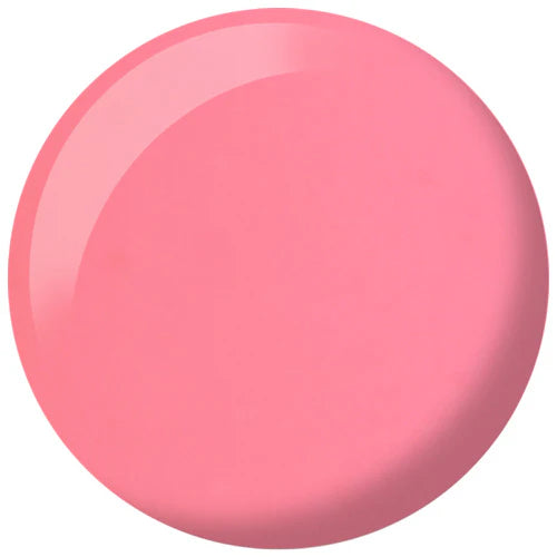 Costal Matching Dip Powder 2 oz. - 722 Strawberry Cheesecake