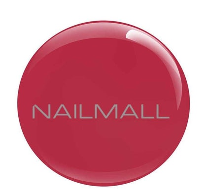 #72L Gotti Nail Lacquer - Terra-Gotta Rose 